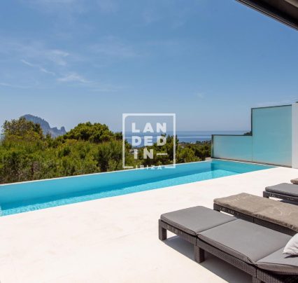 Imagen 1 del inmueble