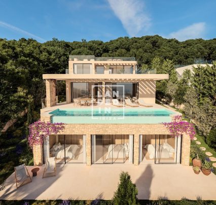 Imagen 1 del inmueble