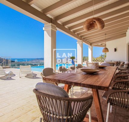 Imagen 1 del inmueble