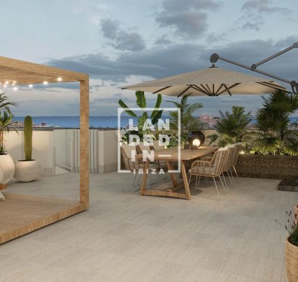 Imagen 1 del inmueble