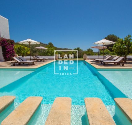 Imagen 1 del inmueble