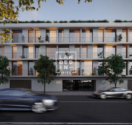 Imagen 1 del inmueble