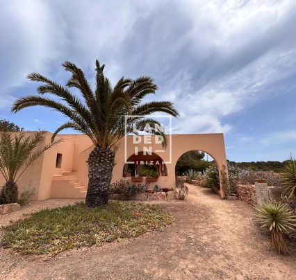 Imagen 1 del inmueble