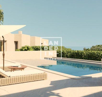 Imagen 1 del inmueble