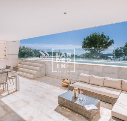 Imagen 1 del inmueble