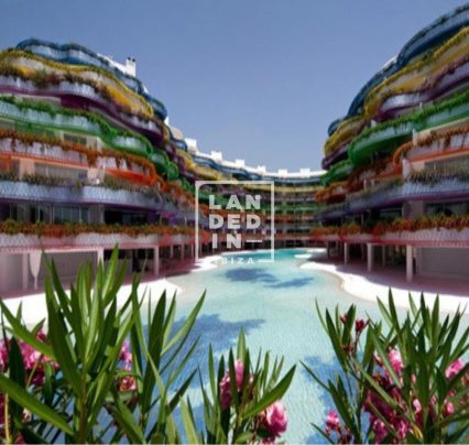 Imagen 1 del inmueble