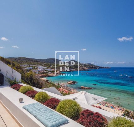 Imagen 1 del inmueble