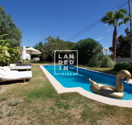 Imagen 1 del inmueble