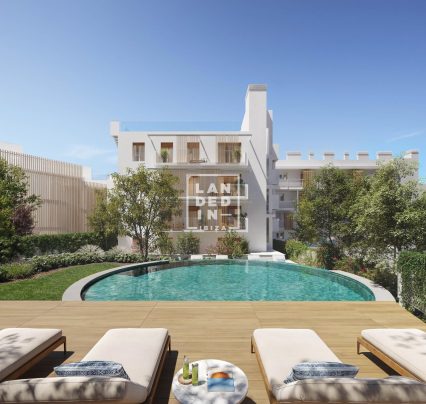 Imagen 1 del inmueble