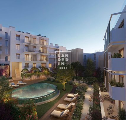 Imagen 1 del inmueble