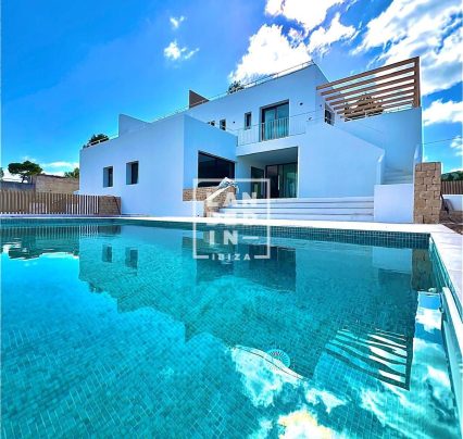 Imagen 1 del inmueble