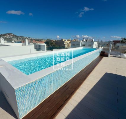 Imagen 1 del inmueble