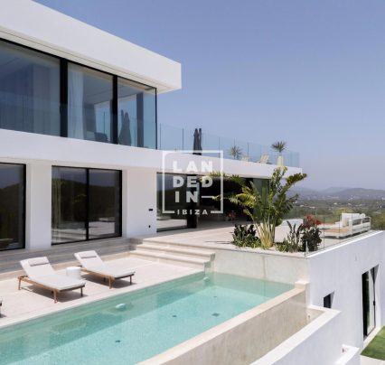 Imagen 1 del inmueble