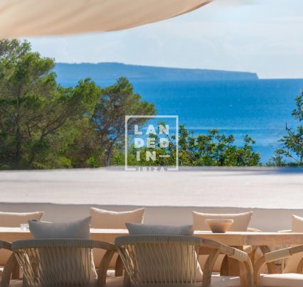 Imagen 1 del inmueble