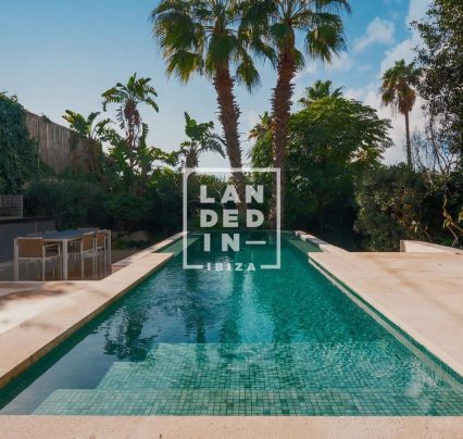 Imagen 1 del inmueble