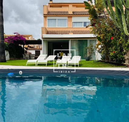 Imagen 1 del inmueble