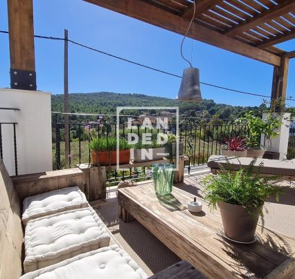 Imagen 1 del inmueble