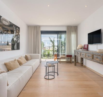 Imagen 1 del inmueble