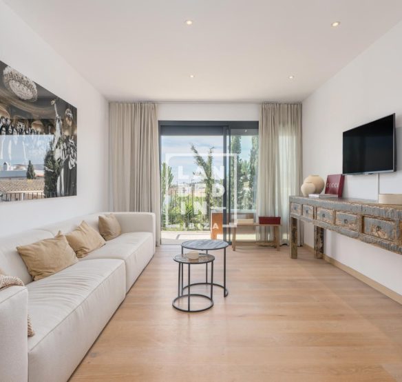 Imagen 1 del inmueble