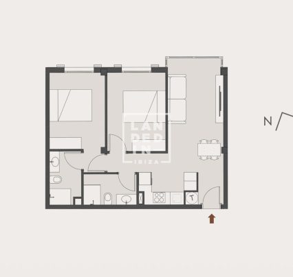 Imagen 1 del inmueble