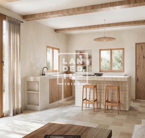 Imagen 1 del inmueble