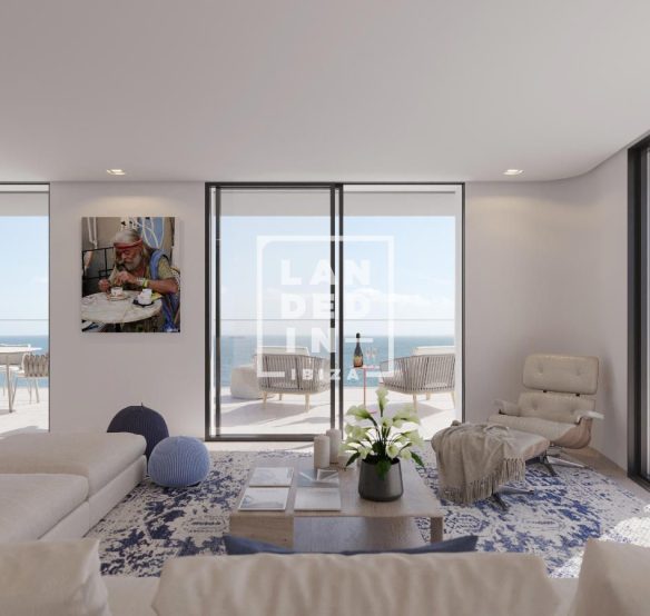 Imagen 1 del inmueble