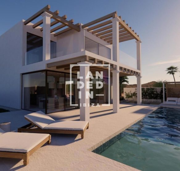 Imagen 1 del inmueble