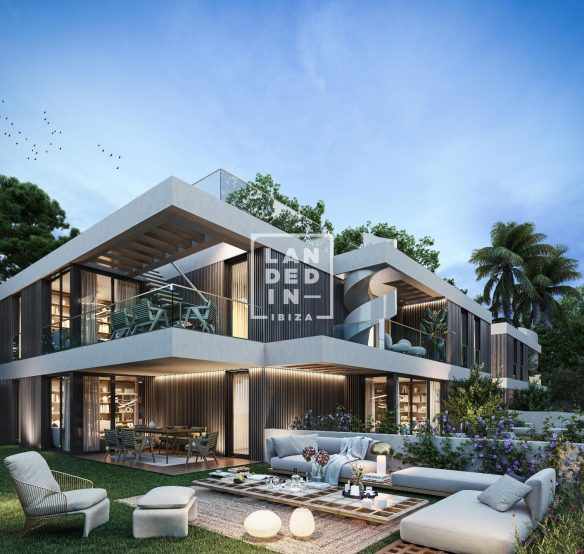 Imagen 1 del inmueble