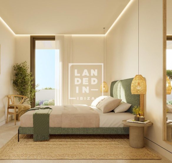 Imagen 5 del inmueble