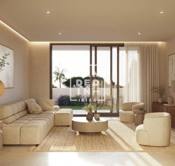 Imagen 1 del inmueble